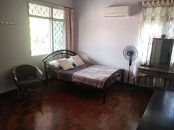 Bedok Road (D16), Terrace #559885511